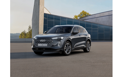audi-q5-150-kw-tfsi-quattro - 0