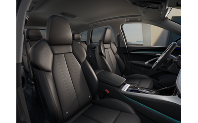 audi-q5-150-kw-tfsi-quattro - 3