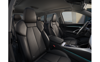 audi-q5-150-kw-tfsi-quattro - 3
