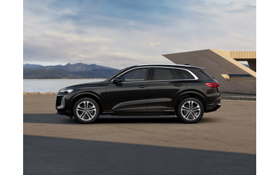 audi-q5-150-kw-tfsi-quattro - 5