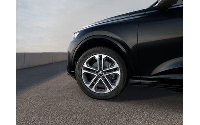 Audi Audi Audi Q5 150 kW TFSI quattro - автомобили, коли, обяви за нови и употребявани 8