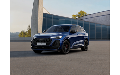 audi-q5-150-kw-tfsi-quattro - 0