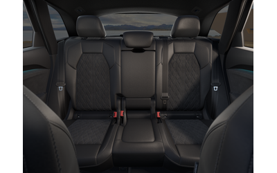 Audi Audi Audi Q5 150 kW TFSI quattro - автомобили, коли, обяви за нови и употребявани 11