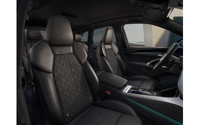 audi-q5-150-kw-tfsi-quattro - 3