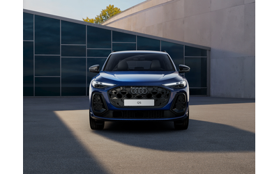 audi-q5-150-kw-tfsi-quattro - 4