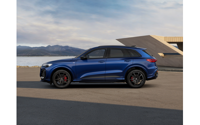 audi-q5-150-kw-tfsi-quattro - 5