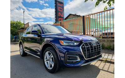 audi-q5 - 0