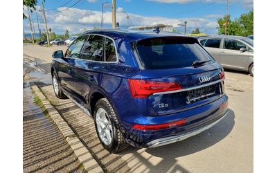 audi-q5 - 4