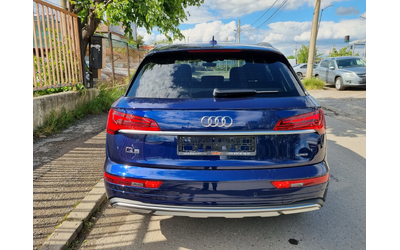 audi-q5 - 5