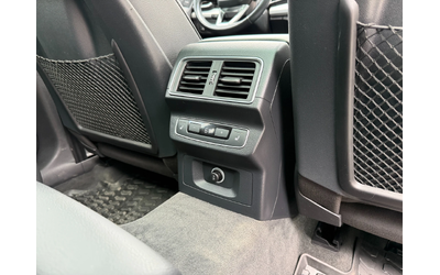 Audi Q5 2.0TFSI QUATTRO - автомобили, коли, обяви за нови и употребявани 14