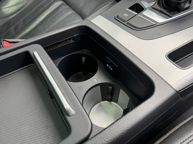 Audi Q5 2.0TFSI QUATTRO - автомобили, коли, обяви за нови и употребявани 15