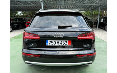 audi-q5 - 4