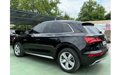 audi-q5 - 5