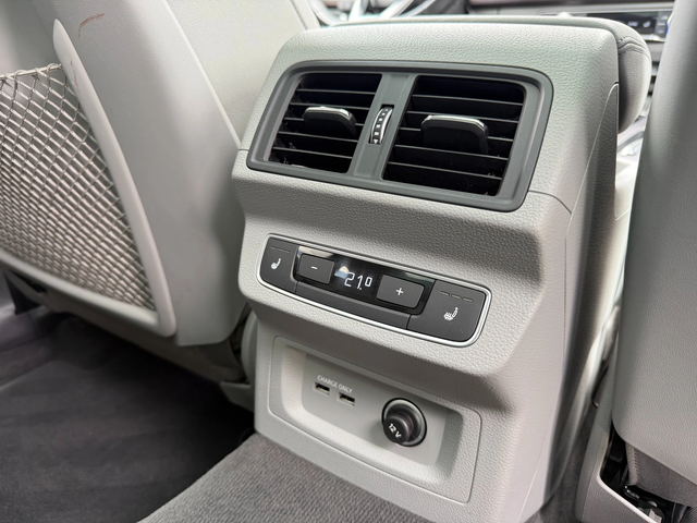 Audi Q5 55TFSI, S-LINE, PLUG-IN HYBRID - автомобили, коли, обяви за нови и употребявани 16