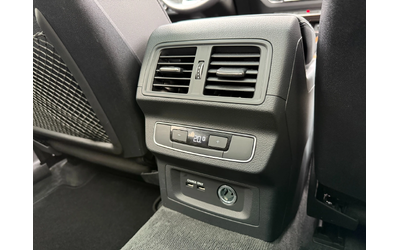 Audi Q5 45TFSI QUATTRO - автомобили, коли, обяви за нови и употребявани 16