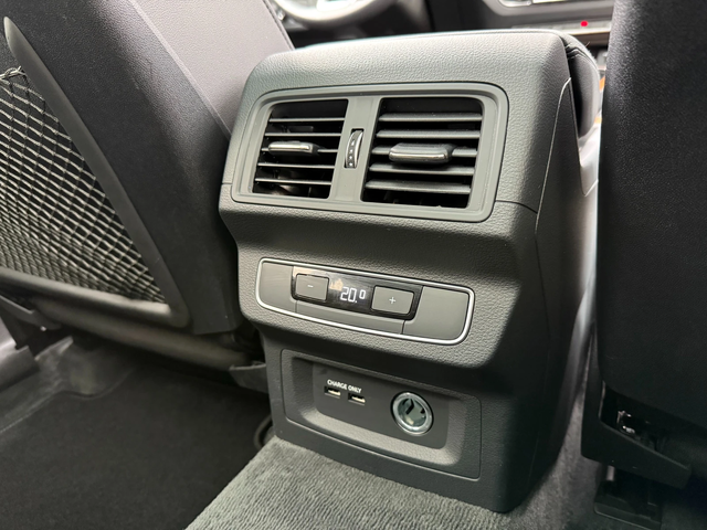 Audi Q5 45TFSI QUATTRO - автомобили, коли, обяви за нови и употребявани 16