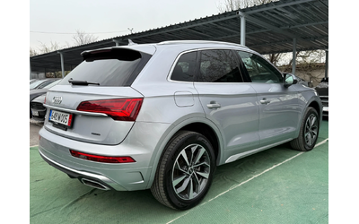 audi-q5 - 3