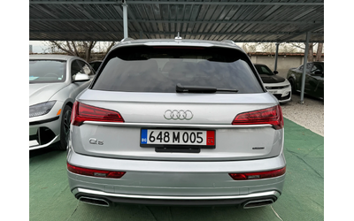 audi-q5 - 4