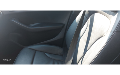 audi-q5-2-0-tdi-170hp-125kw - 0