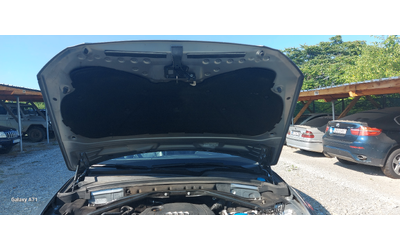 audi-q5-2-0-tdi-170hp-125kw - 3