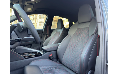 audi-q5-2-0-tdi-204-ks-mild-hybrid-plus-quattro-ultra-s-tronic - 4