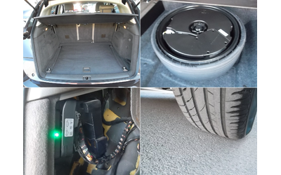 Audi Q5 2.0 TDI - автомобили, коли, обяви за нови и употребявани 13