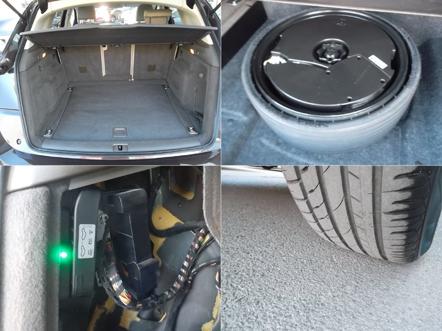 Audi Q5 2.0 TDI - автомобили, коли, обяви за нови и употребявани 13