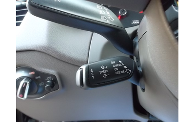 Audi Q5 2.0 TDI - автомобили, коли, обяви за нови и употребявани 18