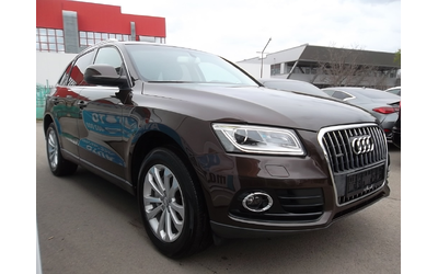audi-q5-2-0-tdi - 3