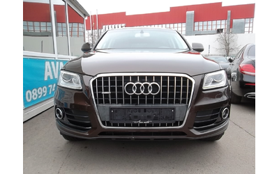 audi-q5-2-0-tdi - 4