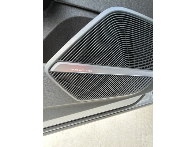 Audi Q5 2.0 TFSI / ГАЗ - автомобили, коли, обяви за нови и употребявани 11