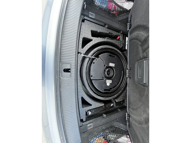 Audi Q5 2.0 TFSI / ГАЗ - автомобили, коли, обяви за нови и употребявани 20