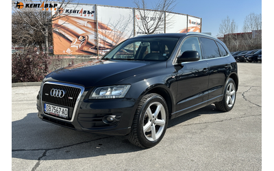 audi-q5-2-0d-170k-s-garantsiya-ot-kentavar - 0