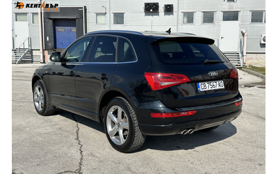 audi-q5-2-0d-170k-s-garantsiya-ot-kentavar - 2