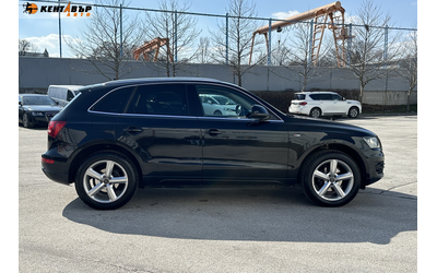 audi-q5-2-0d-170k-s-garantsiya-ot-kentavar - 4