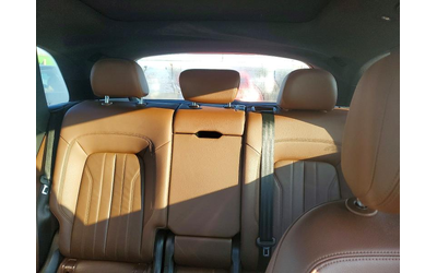 Audi Q5 2.0L 4 All Wheel Drive - автомобили, коли, обяви за нови и употребявани 9