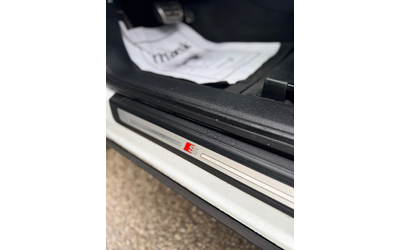 Audi Q5 2.0L 4cyl AWD - автомобили, коли, обяви за нови и употребявани 11