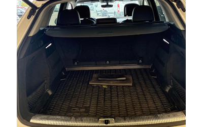 Audi Q5 2.0L 4cyl AWD - автомобили, коли, обяви за нови и употребявани 13