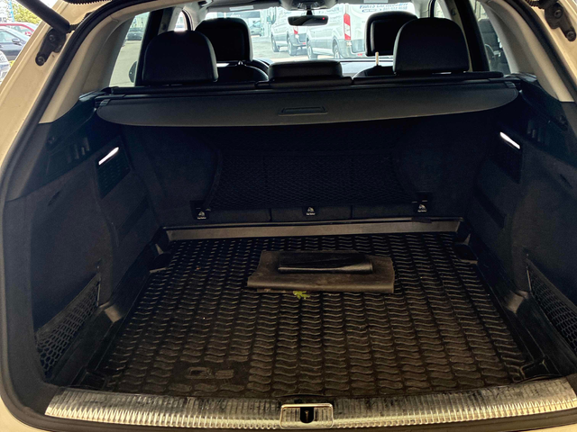 Audi Q5 2.0L 4cyl AWD - автомобили, коли, обяви за нови и употребявани 13