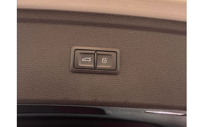 Audi Q5 2.0L 4cyl AWD - автомобили, коли, обяви за нови и употребявани 14