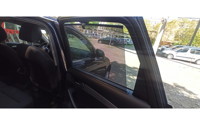 Audi Q5 2.0tdi - автомобили, коли, обяви за нови и употребявани 11