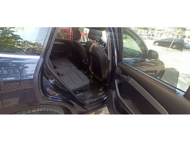 Audi Q5 2.0tdi - автомобили, коли, обяви за нови и употребявани 12