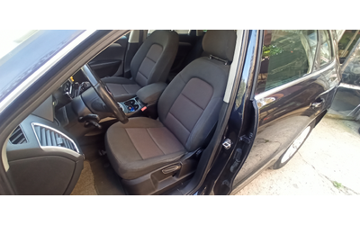 Audi Q5 2.0tdi - автомобили, коли, обяви за нови и употребявани 15