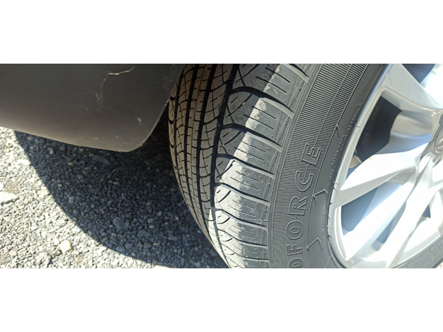 Audi Q5 2.0tdi - автомобили, коли, обяви за нови и употребявани 2