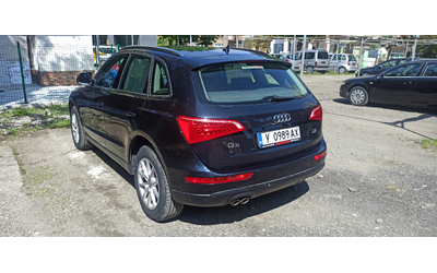 audi-q5-2-0tdi - 4