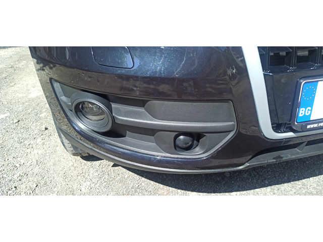 Audi Q5 2.0tdi - автомобили, коли, обяви за нови и употребявани 5