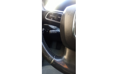 Audi Q5 2.0tdi - автомобили, коли, обяви за нови и употребявани 7