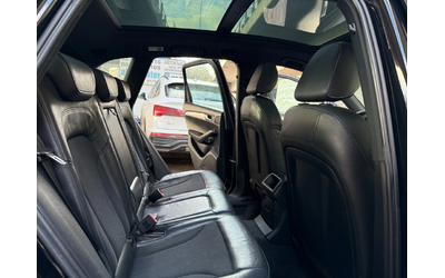 Audi Q5 2.0TDI 4x4 S-LINE ПАНОРАМА ADVANCED PLUS S-TRONIC - автомобили, коли, обяви за нови и употребявани 14