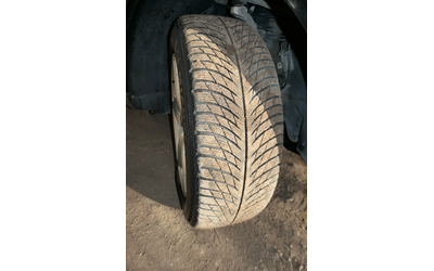 Audi Q5 2.0TDI 4x4 S-LINE ПАНОРАМА ADVANCED PLUS S-TRONIC - автомобили, коли, обяви за нови и употребявани 16