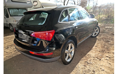 audi-q5-2-0tdi-4x4-s-line-panorama-advanced-plus-s-tronic - 4